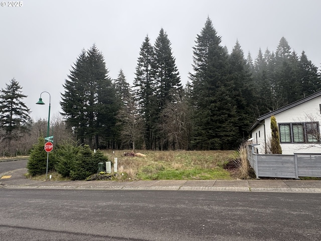 Listing photo 3 for 910 SW Spelling Pl Unit 1-2, Cascade Locks OR 97014