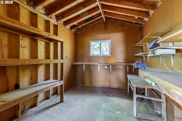 20753 SW Martinazzi Ave, Tualatin, OR 97062 - view of storage room