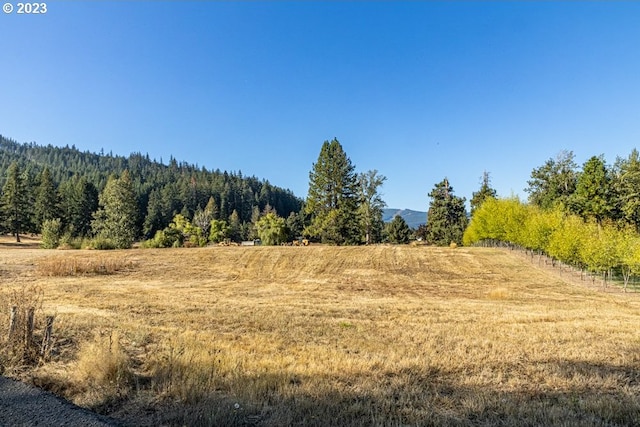 Husum Grns, White Salmon WA, 98672 land for sale