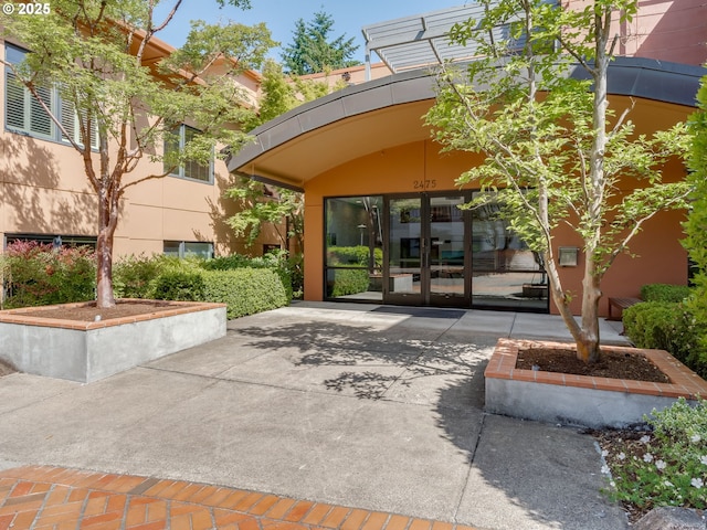 790 NW Westover Sq Unit 8, Portland, OR 97210 - view of surrounding community