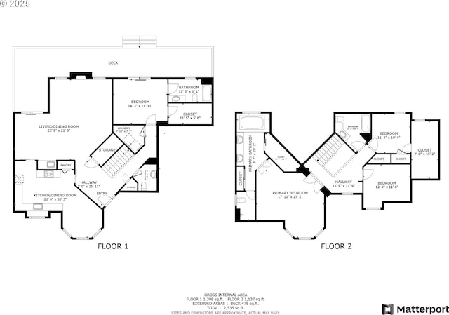 950 NW 161st Ter, Beaverton, OR 97006 - plan