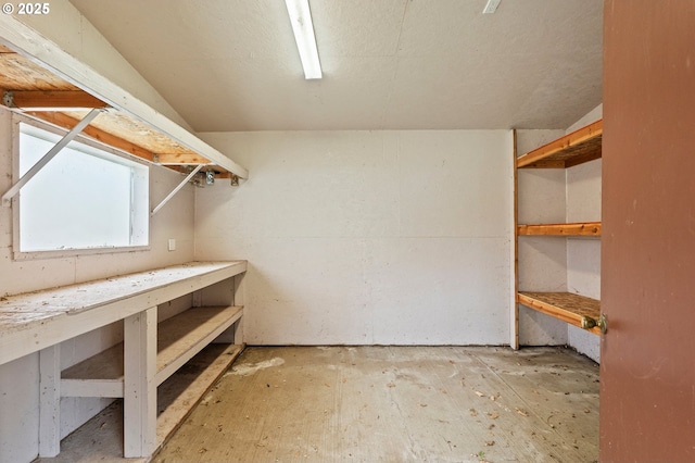 4935 NW Kahneeta Ct, Portland, OR 97229 - view of storage