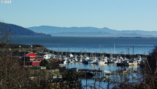 0 Eagle St, Ilwaco, WA 98624