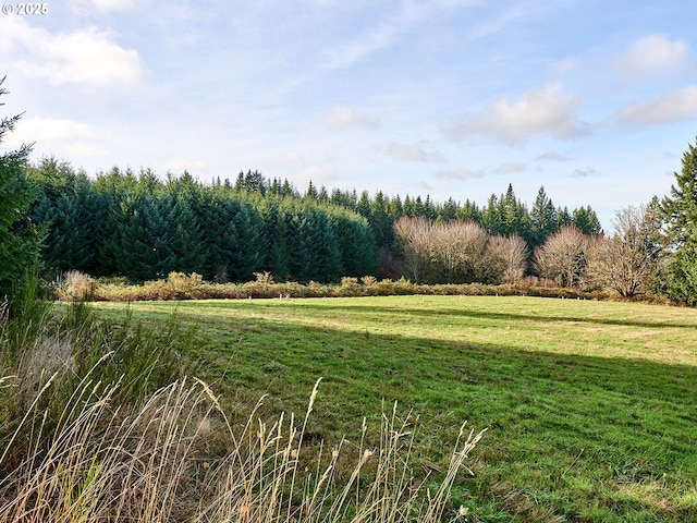 35517 S Aqua Springs Rd, Molalla, OR 97038