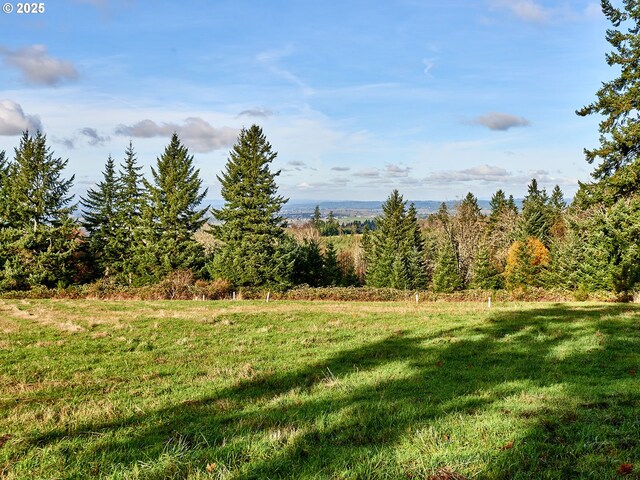 35517 S Aqua Springs Rd, Molalla, OR 97038