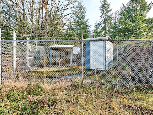 35517 S Aqua Springs Rd, Molalla, OR 97038