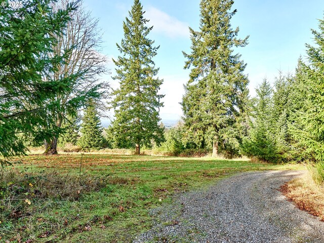 35517 S Aqua Springs Rd, Molalla, OR 97038