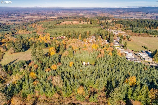 35517 S Aqua Springs Rd, Molalla, OR 97038