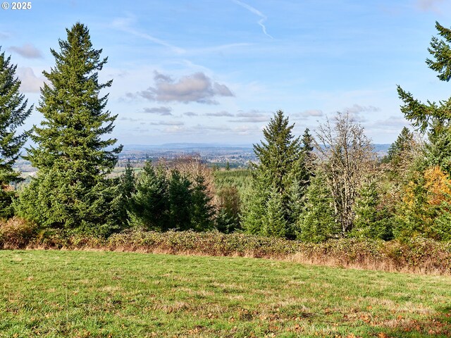 35517 S Aqua Springs Rd, Molalla, OR 97038
