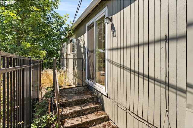 6654 SW Capitol Hwy, Portland, OR 97219 - exterior view