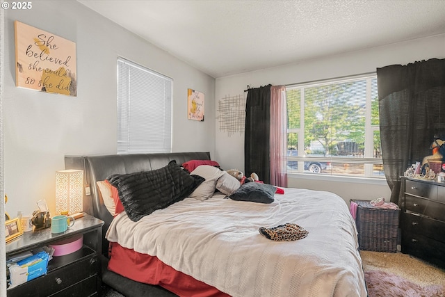 15745 NE Beech St, Portland, OR 97230 - carpeted bedroom with multiple windows