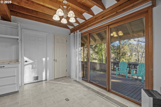 bonus room with lofted ceiling, carpet flooring, and a textured ceiling