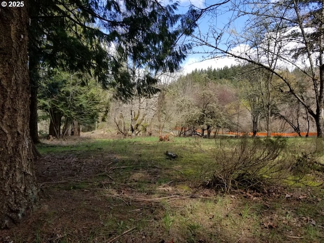 12439 NW Laidlaw Rd, Portland OR, 97229 land for sale