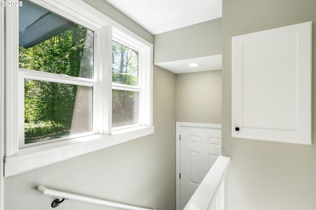 91822 Rulyville Rd, Westport, OR 97016 - view of bathroom