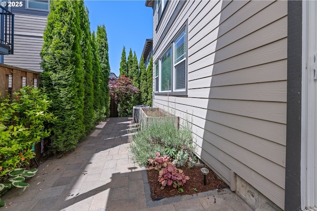 15152 NW Marie Way, Portland, OR 97229 - view of home's exterior