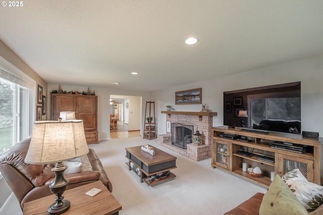 910 NW Overlook Dr, Corvallis, OR 97330 - dining area featuring a chandelier, baseboards, and an office area