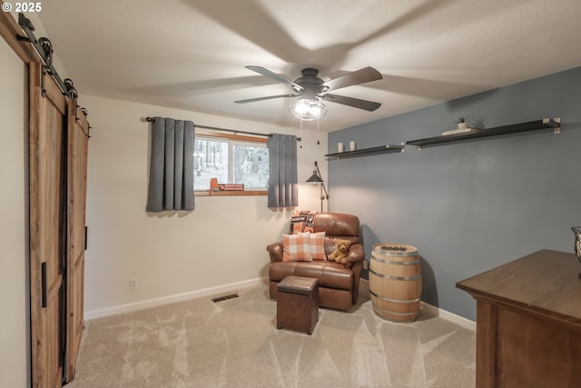 910 NW Overlook Dr, Corvallis, OR 97330 - playroom featuring carpet flooring, baseboards, and washer / dryer