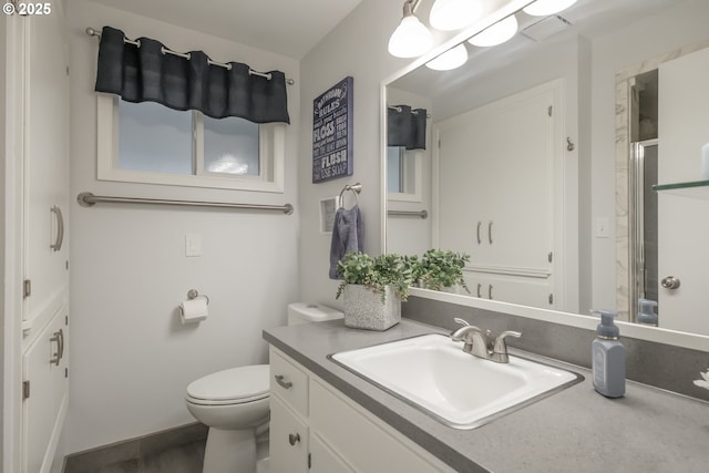 910 NW Overlook Dr, Corvallis, OR 97330 - office featuring recessed lighting and baseboards