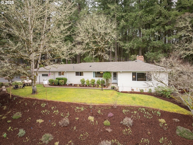 910 NW Overlook Dr, Corvallis, OR 97330 - kitchen featuring stainless steel appliances, island exhaust hood, a sink, a peninsula, and dark stone counters