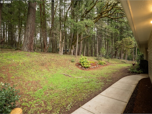 910 NW Overlook Dr, Corvallis, OR 97330 - office featuring recessed lighting and baseboards