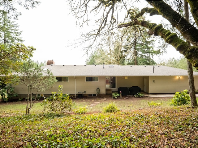 910 NW Overlook Dr, Corvallis, OR 97330 - dining space featuring visible vents and baseboards