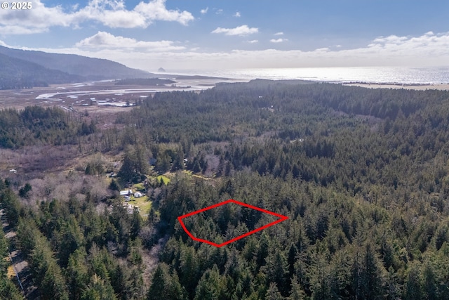 Galloway Rd Unit 2001, Cloverdale OR, 97112 land for sale