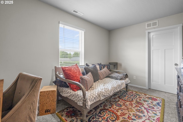 1850 NW Landon St, Mcminnville, OR 97128 - carpeted living room with baseboards