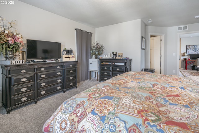 1850 NW Landon St, Mcminnville, OR 97128 - bedroom featuring carpet