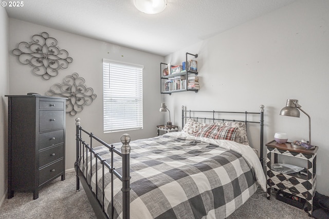 1850 NW Landon St, Mcminnville, OR 97128 - bedroom featuring carpet floors