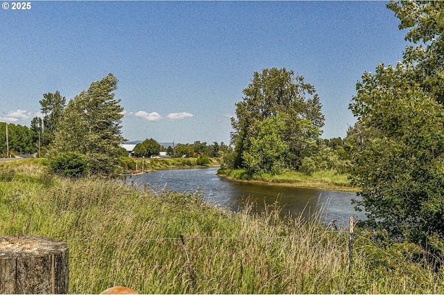 77993 Point Adams Rd, Clatskanie, OR 97016 - water view