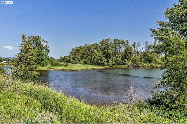 77993 Point Adams Rd, Clatskanie, OR 97016 - water view