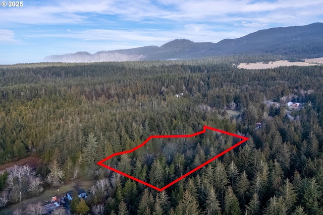 Derrick Rd Unit 2004, Cloverdale OR, 97112 land for sale