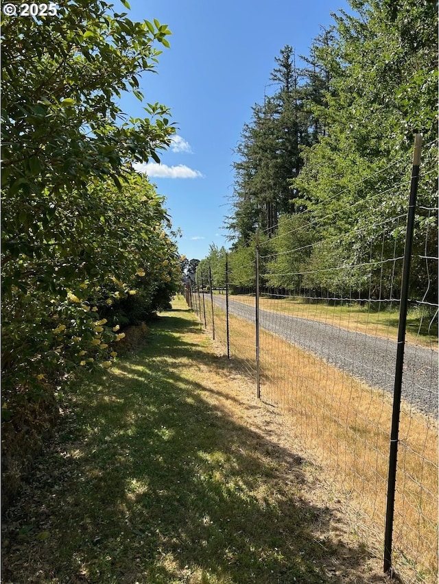 Jeans Rd, Veneta, OR 97487