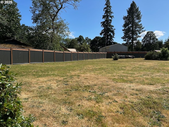 Jeans Rd, Veneta, OR 97487