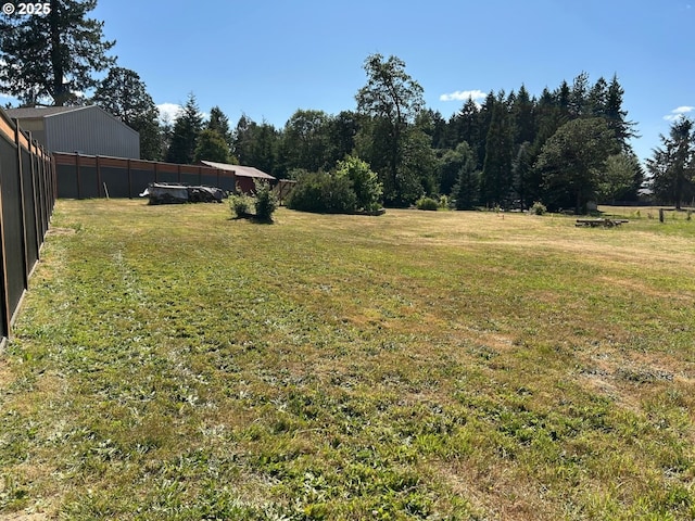 Jeans Rd, Veneta, OR 97487