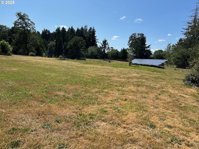 Jeans Rd, Veneta, OR 97487