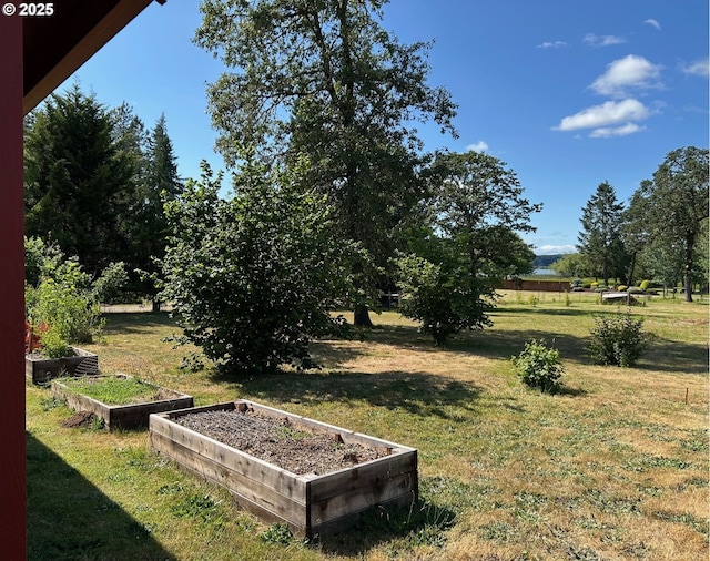 Jeans Rd, Veneta, OR 97487