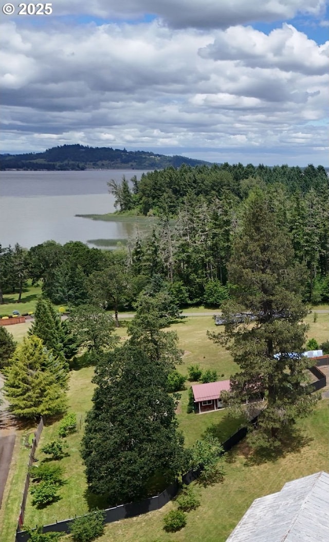 Jeans Rd, Veneta, OR 97487