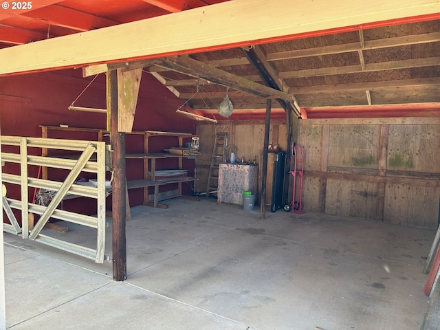Jeans Rd, Veneta, OR 97487