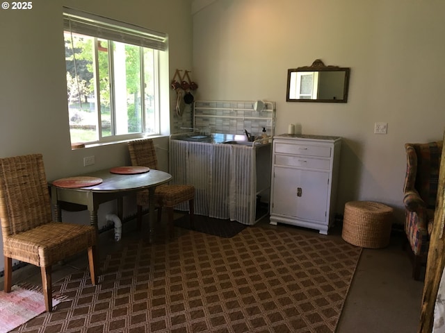 Jeans Rd, Veneta, OR 97487