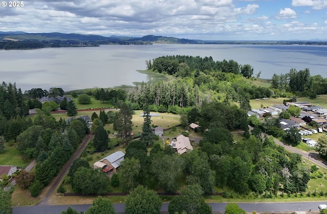 Jeans Rd, Veneta, OR 97487