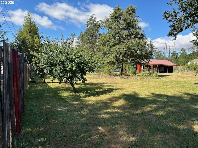 Jeans Rd, Veneta, OR 97487
