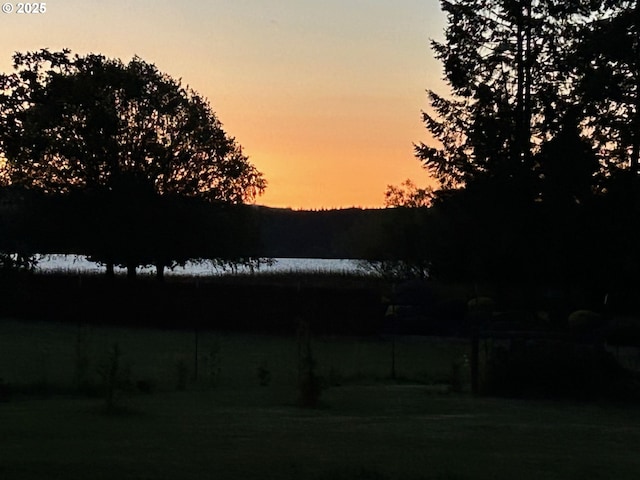 Jeans Rd, Veneta, OR 97487