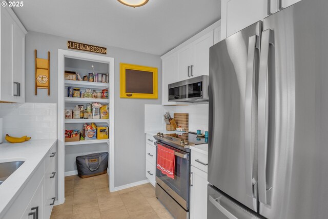 1592 NW Keasey St, Roseburg, OR 97471 - view of pantry