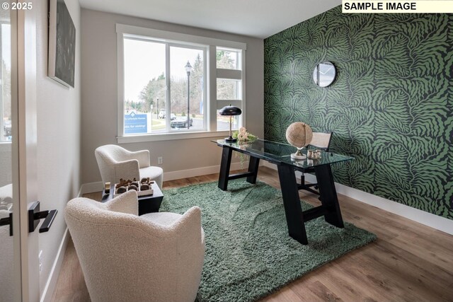 4211 N 15th Way, Ridgefield, WA 98642