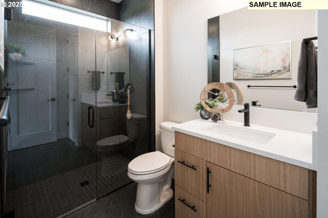 4211 N 15th Way, Ridgefield, WA 98642