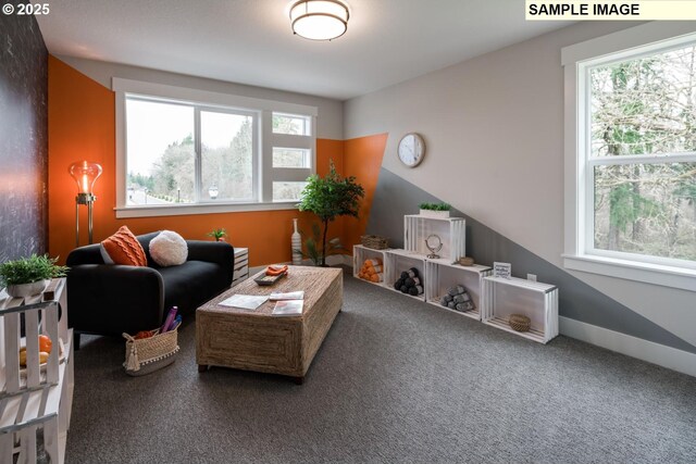4211 N 15th Way, Ridgefield, WA 98642