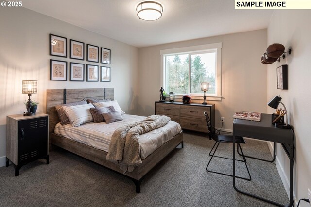 4211 N 15th Way, Ridgefield, WA 98642