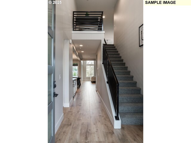 4211 N 15th Way, Ridgefield, WA 98642