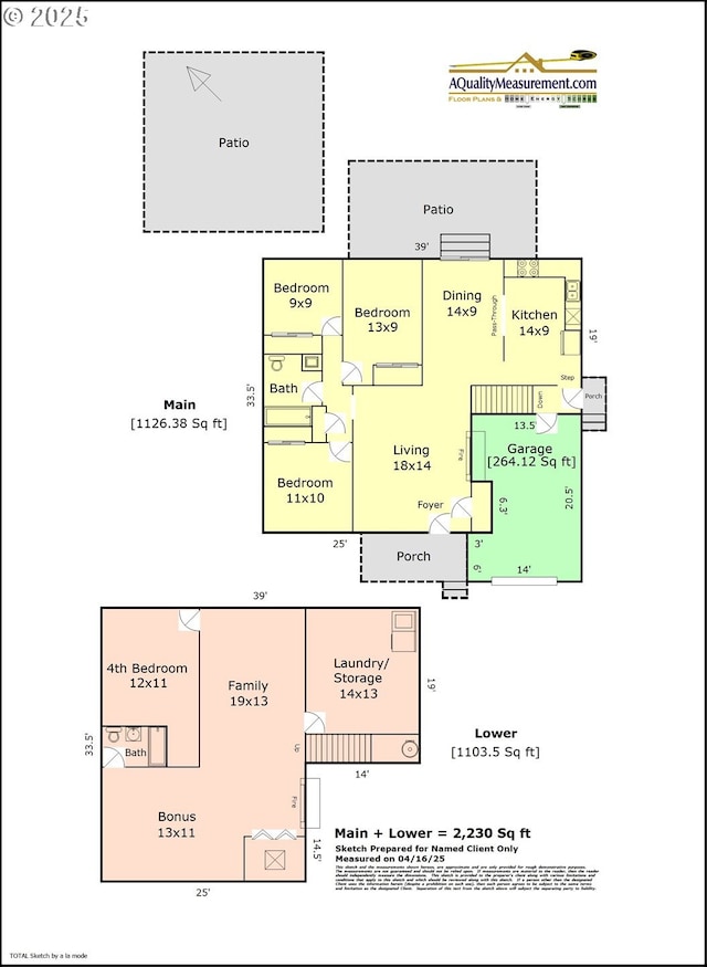 plan